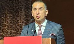 ANSİAD Başkanı net konuştu: Bilimden uzaklaşan toplum ilerleyemez