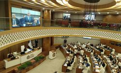 Kayıp-kaçak oranı düşüyor