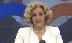 Türkiye’de uzlaşı kültürünün 12 yıllık yolculuğu