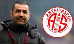 Savcılığa yönlendirdi