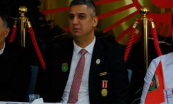 Yurdakul: Hatıralarına sahip çıkalım