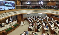 Büyükşehir’in 2026 bütçesi 47 milyar TL oldu