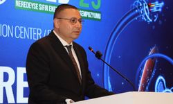 NSEB Sempozyumu ve Hotel-Tech Fuarı başladı