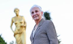 Yıldız Kültür: Gençlerin ödül alması daha kıymetli