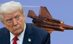 Trump'tan askeri müdahale uyarısı