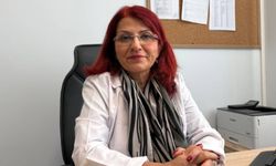 Uzmanlardan ek gıda uyarısı