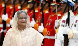 Başbakan ve eski içişleri bakanına idam cezası