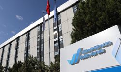 Yükseköğretim Kalite Kurulu 4 uzman yardımcısı alacak