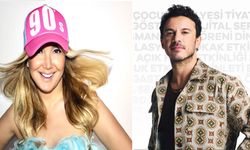 İki konser birden: Antalya’da müzik dolu gece!