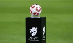 Antalyaspor’un rakibi belli oldu