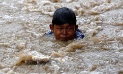 Selde can kaybı 753'e yükseldi