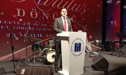 Akdoğan: Sessiz kahramanlar daha görünür olmalı