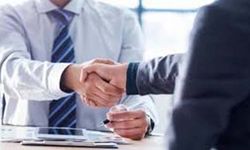 11 ADET TAŞINMAZ KİRALAMA İHALESİ İŞİ