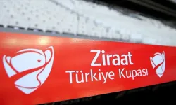 İşte Akrep’in yol haritası