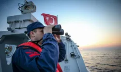 Uzman erbaş alınacak