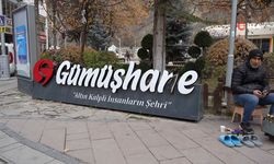 Türkiye'de yaşam süresi en uzun şehir açıklandı