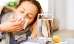 Gripten korunmanın 5 altın kuralı