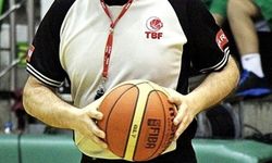 Hakem olmak isteyenler bu fırsatı kaçırmayın!