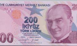 Balık’tan TL’nin değer kaybına ilişkin sert çıkış