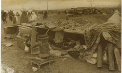 Bilimden uzak planlama afetleri büyütüyor