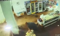 Irak’taki sel felaketi: Ölü sayısı artıyor