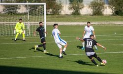 Manavgat dolu dizgin