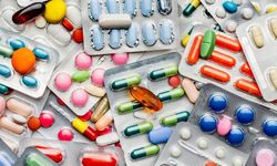 Eczacılardan ilaç uyarısı