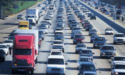 Şoförlere SRC müjdesi: Yaş engeli kalktı!