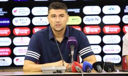 Burak Yılmaz iddiası