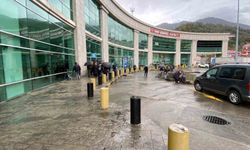 Kimlik ve pasaport artık yeterli değil