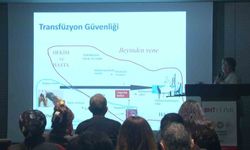 Yanlış kanın telafisi yok