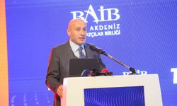 Türkiye’nin 2026 rotası çizildi