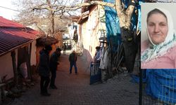 Kayıp kadından 3 yıldır haber alınamıyor