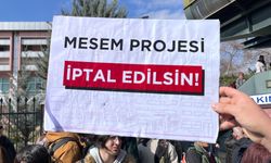 Çocuk işçiliği tartışmaları yeniden alevlendi