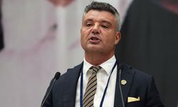 Fenerbahçe seçime gidiyor