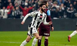 Rafa Silva'nın bonservisi belli oldu