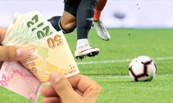 Antalya’dan 3 isim gözaltında