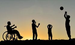 Engelliler her gün hatırlanmak istiyor