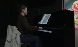 Sürprizlerle perde açıyor