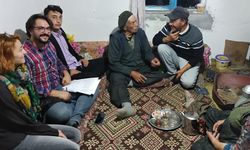 ’Al Fadimem’ türküsünün gerçek hikayesi ortaya çıkarıldı