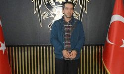 Fetullah Gülen’in yeğeni yakaladı