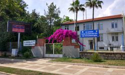 Antalya'da kritik atama! Meteoroloji 4. Bölge Müdürü değişti