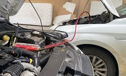 Araç sahiplerine uyarı