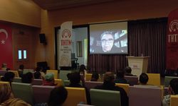 Antalya’da eğitim emekçileri için yeni adres