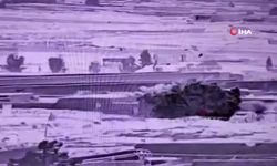 Pakistan-Afganistan sınırında çatışma: 4 ölü