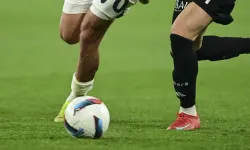 Başka takımlarda da 'casuslar' varmış