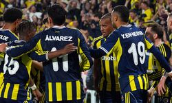 Fenerbahçe'nin rakibi Brann