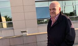 Ahmet Çakar’ın ifadesi ortaya çıktı