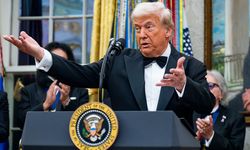 ABD'de 'altın kart' vizesi başladı