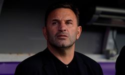 Galatasaray'da şok iddia